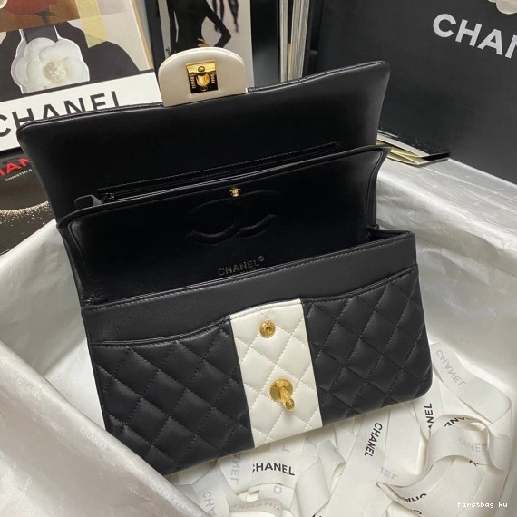 Firstbag Ru CHANEL HANDBAG CHANELASSIC 0809